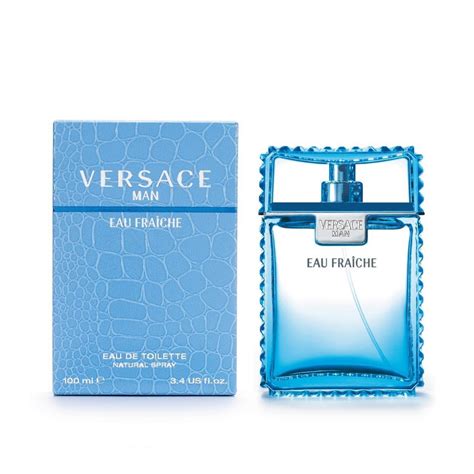 versace man eau fraiche похожие ароматы|versace man eau fraiche reviews.